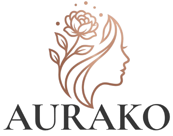 AURAKO